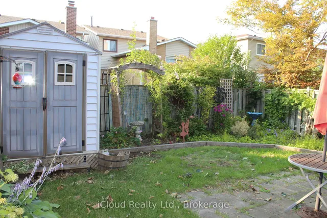 Additional image 29 of 42 Lindridge Ave