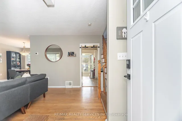 Additional image 8 of 85 Eldomar Ave