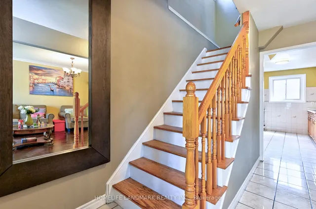 Additional image 14 of 67 Crawford Dr