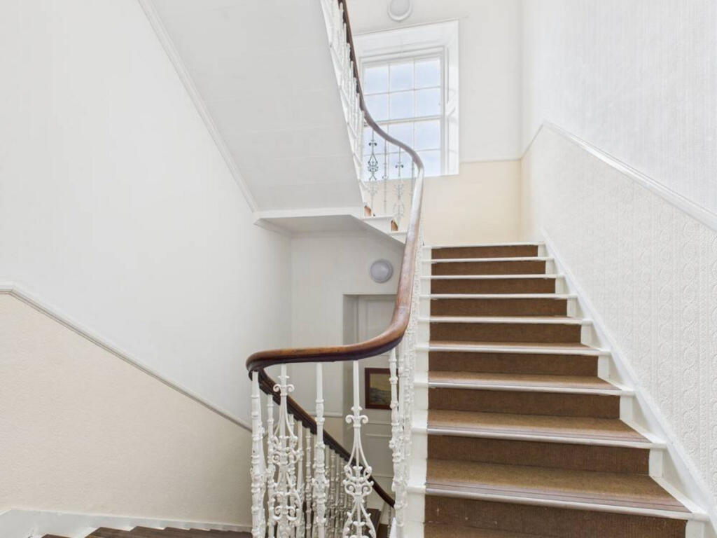 Additional image 15 of Low Street, Banff, AB45