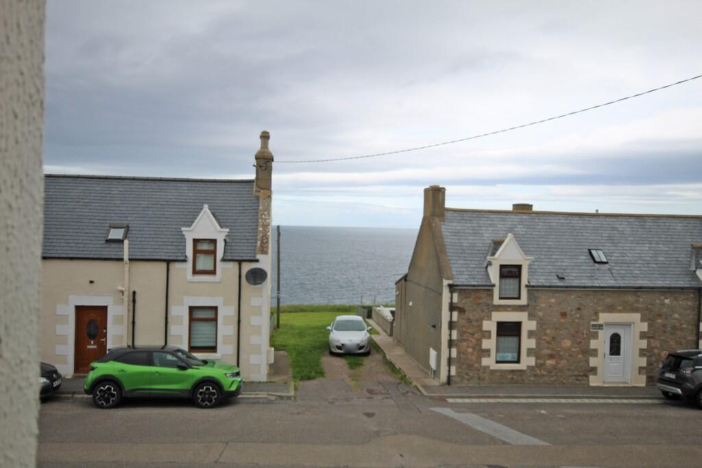 Additional image 23 of 23 Pulteney Street, Portknockie, AB56 4LL