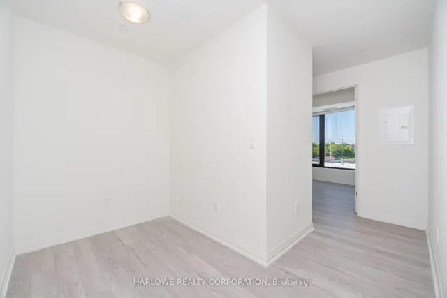 Additional image 27 of 1415 Dundas St Unit 217