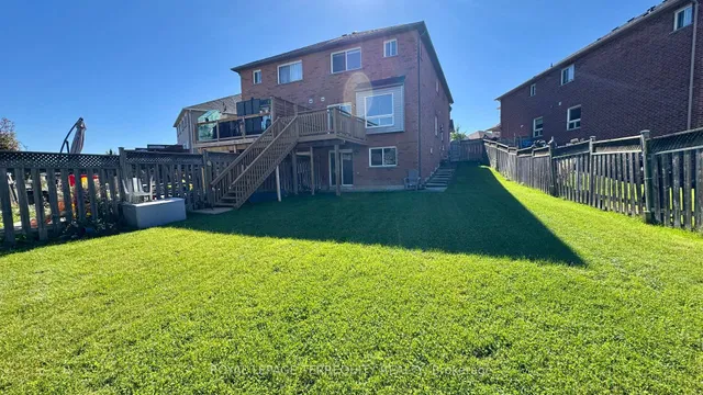 Additional image 3 of 95 Tiller Tr