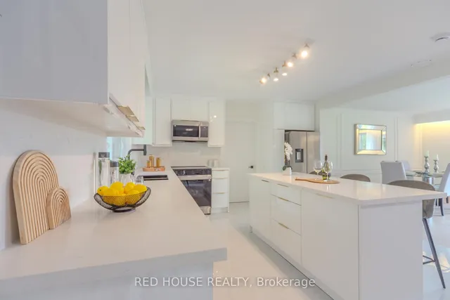 Additional image 18 of 1253 Melton Dr