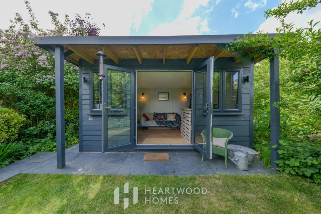 Additional image 22 of Gurney Court Road, St. Albans, AL1 4QX