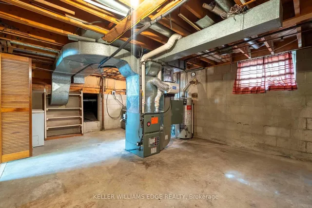 Additional image 24 of 1 Alderway Ave