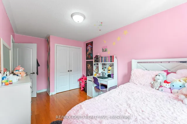 Additional image 38 of 61 Nelson St Unit 6