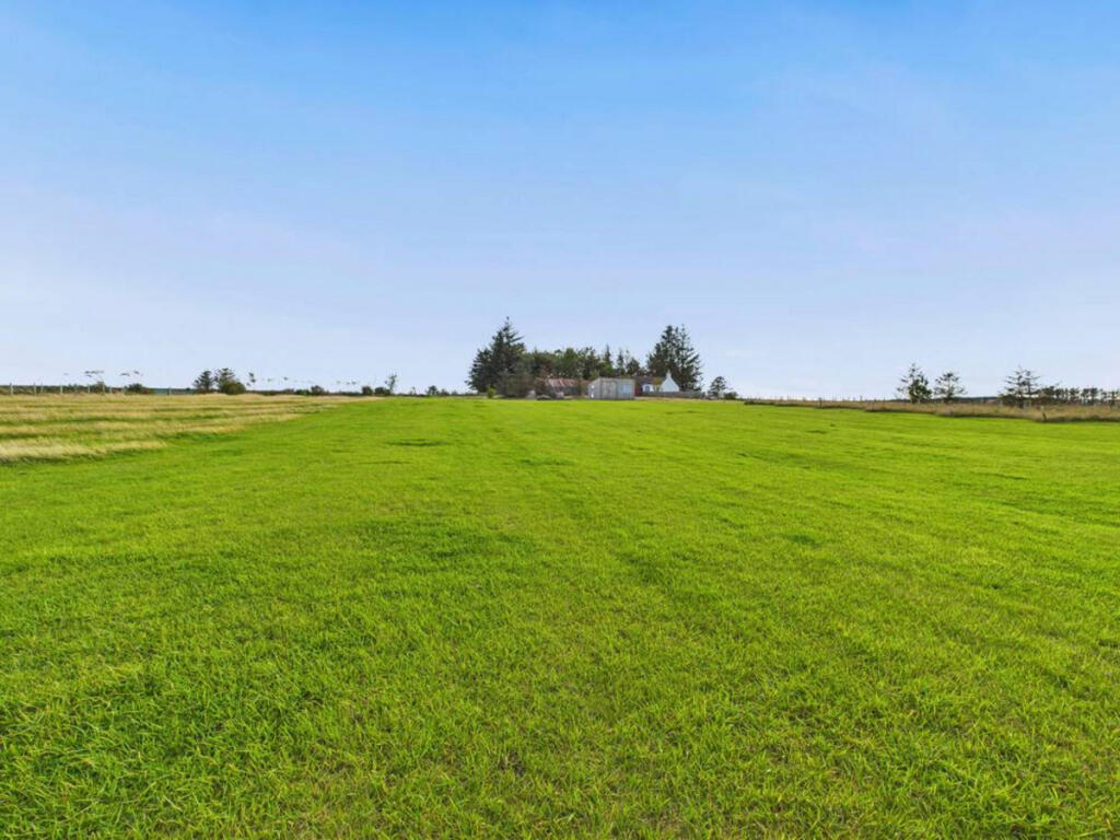 Additional image 35 of Overbrae, Turriff, AB53