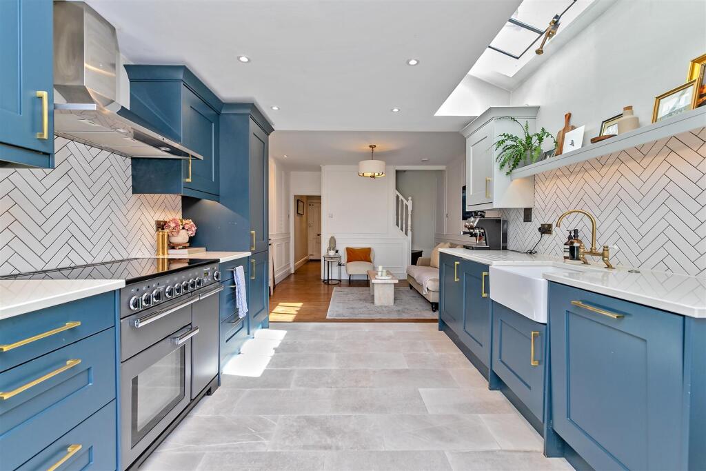 Additional image 7 of Pageant Road, St. Albans