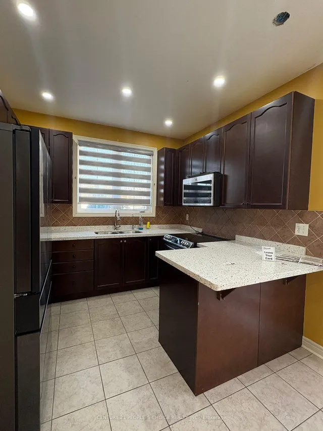 Additional image 9 of 502 Van Kirk Dr