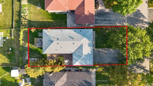 Additional image 2 of 8 Malcolm Cres