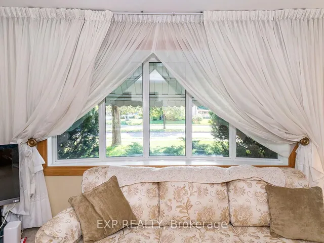 Additional image 14 of 210 Mcmurchy Ave