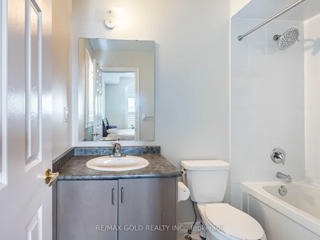 Additional image 30 of 62 Masken Circ