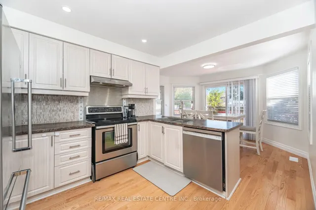 Additional image 15 of 10 Nipissing Cres