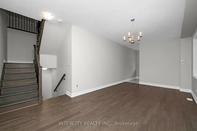 Additional image 5 of 19 Keyworth Cres