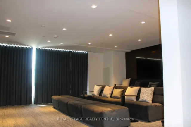 Additional image 42 of 2481 Taunton Rd Unit 366