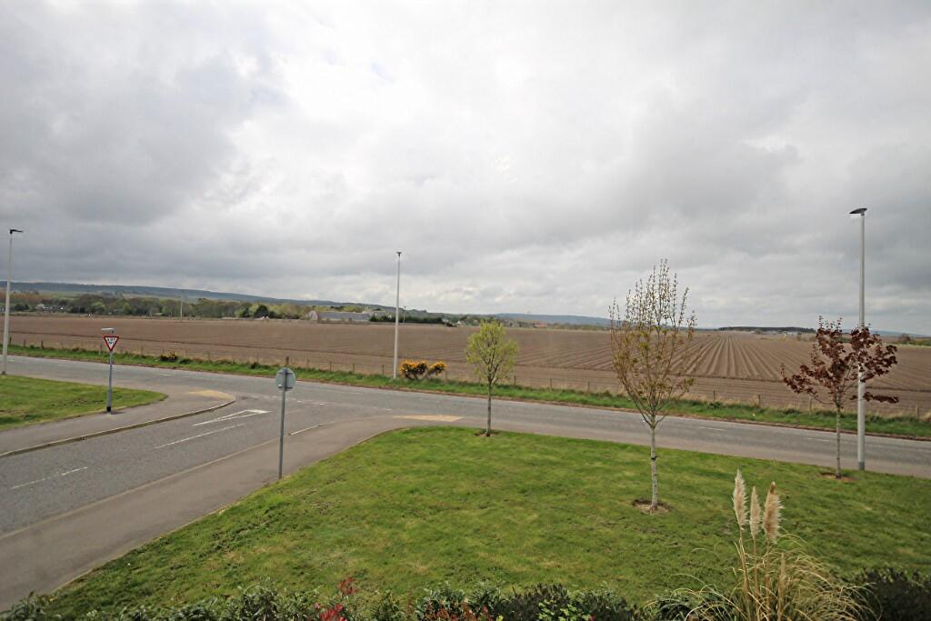 Additional image 37 of 1 Seafield Circle, Buckie,  AB56 5AD