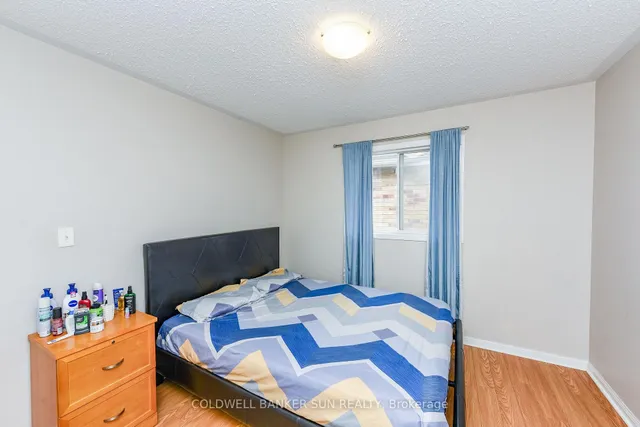 Additional image 27 of 34 Benmore Cres