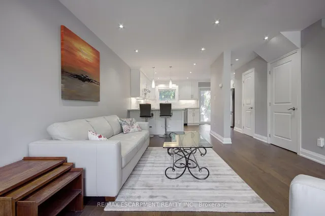 Additional image 10 of 214 Ross Lane