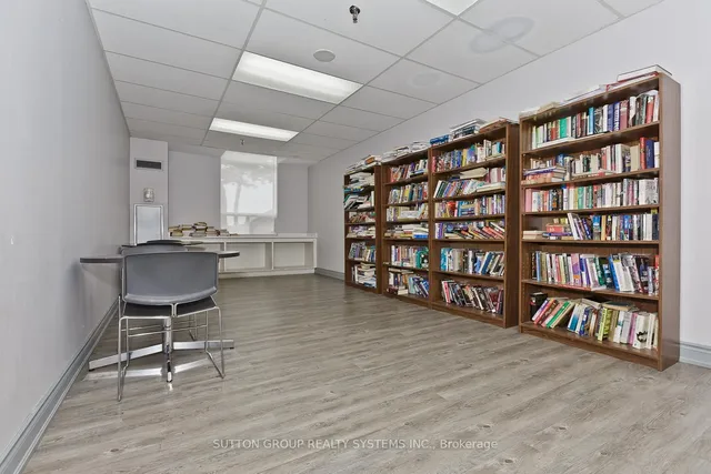 Additional image 36 of 30 Malta Ave Unit 804