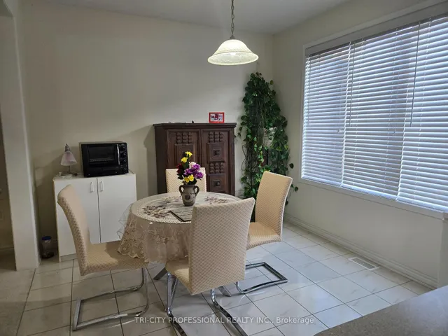 Additional image 29 of 520 Edenbrook Hill Dr