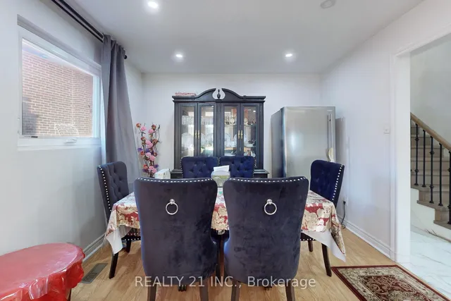 Additional image 10 of 27 Jardine St