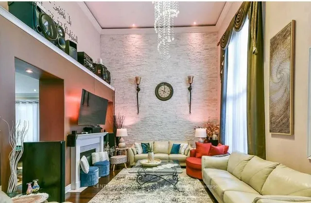 Additional image 7 of 12 Fort Williams Dr