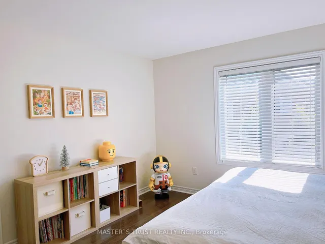 Additional image 14 of 116 Orchardcroft Rd