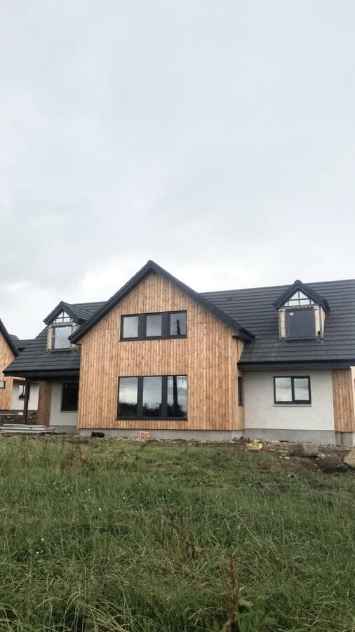 Additional image 25 of Schivas View, Ythanbank, AB41