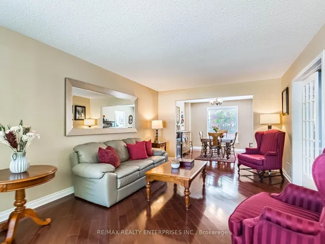 Additional image 7 of 1404 Kimberley Dr