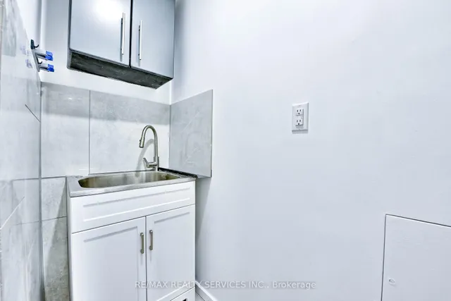 Additional image 33 of 23 Windermere Crt