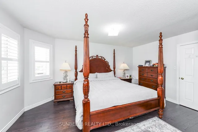 Additional image 24 of 38 Sunny Glen Cres