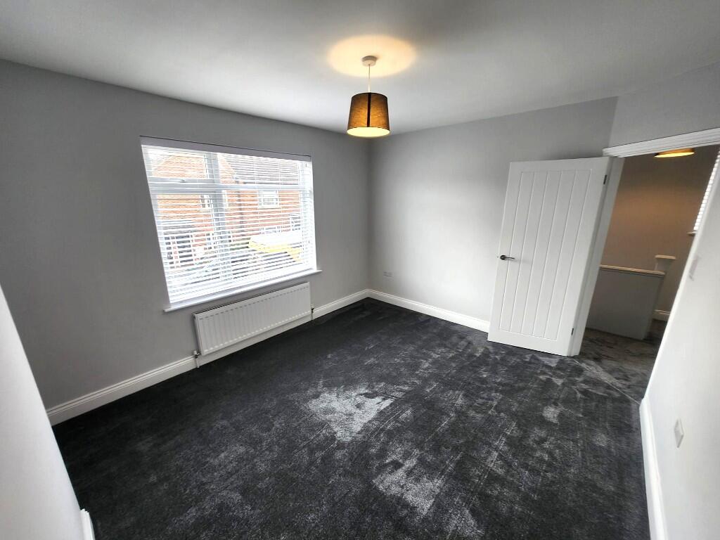 Additional image 12 of Cambridge Road, St. Albans, Hertfordshire, AL1