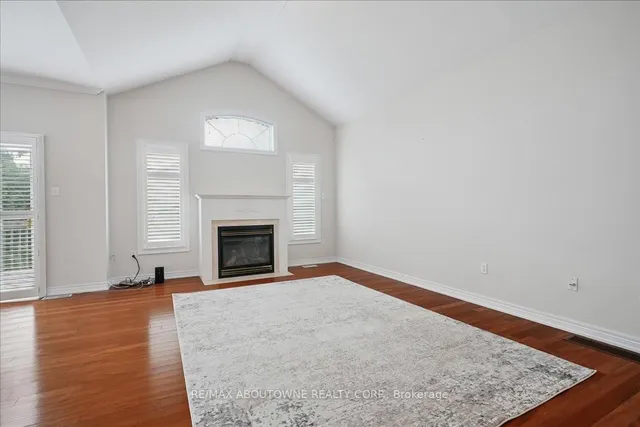 Additional image 14 of 2348 Tesla Cres