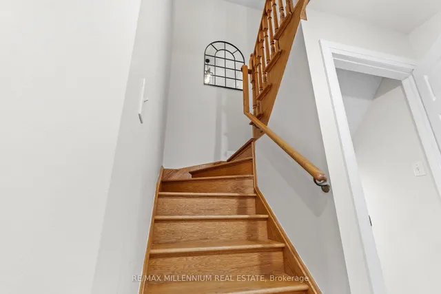 Additional image 19 of 17 Prince Cres