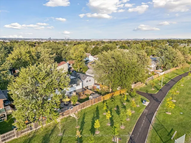 Additional image 47 of 31 Jacobs Sq