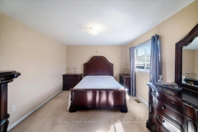 Additional image 30 of 13 Albright Rd