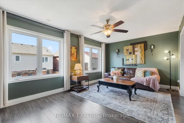 Additional image 13 of 84 Vanhorne Clse