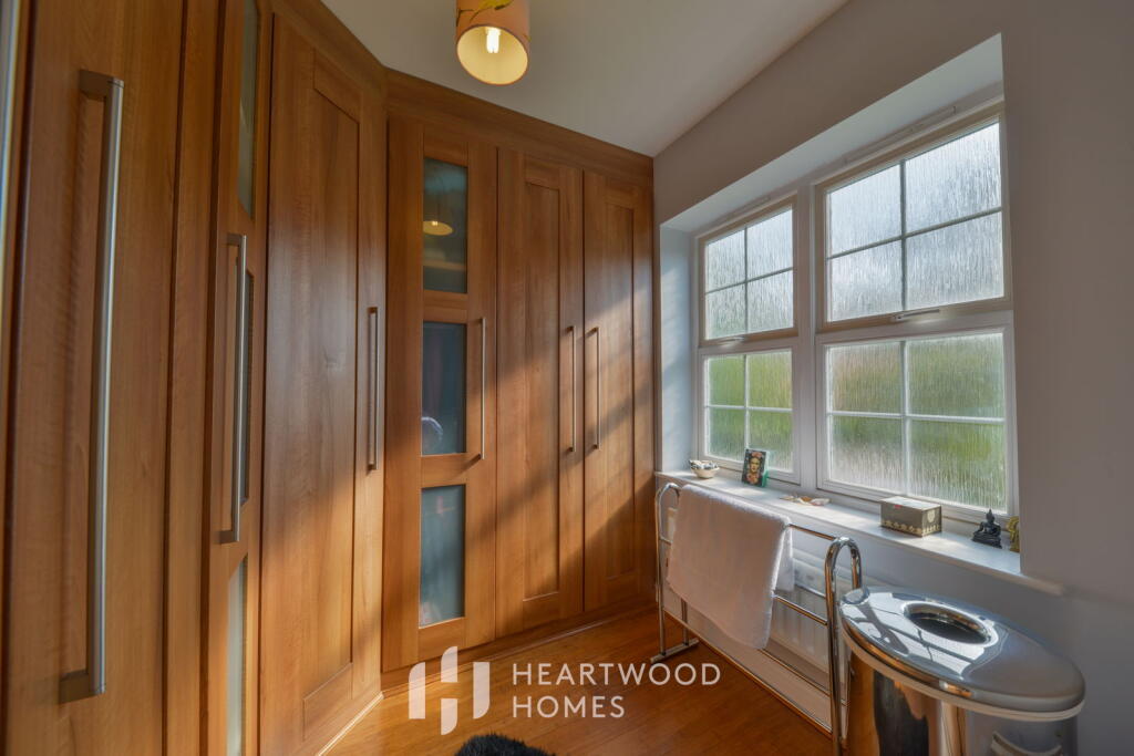 Additional image 14 of Beningfield Drive, London Colney, St. Albans, AL2 1UX