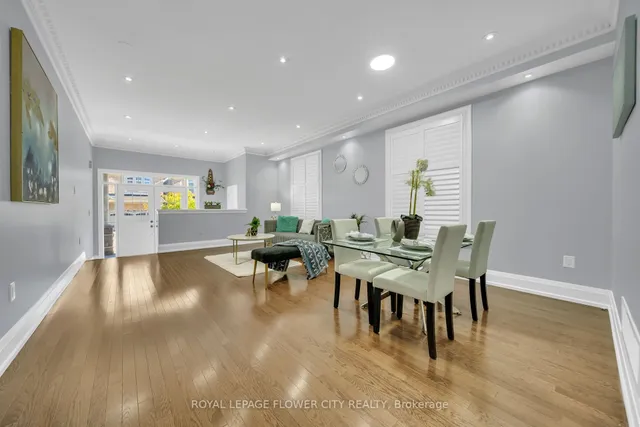 Additional image 10 of 44 YOUNG GARDEN Cres