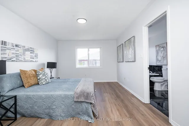 Additional image 30 of 21 Galtee Rd