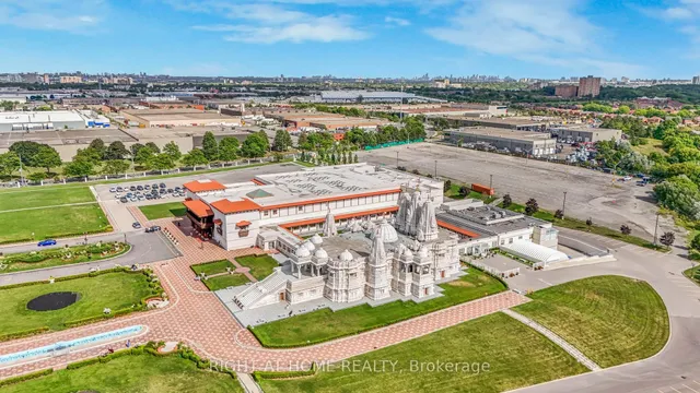 Additional image 49 of 4024 Longo Circ