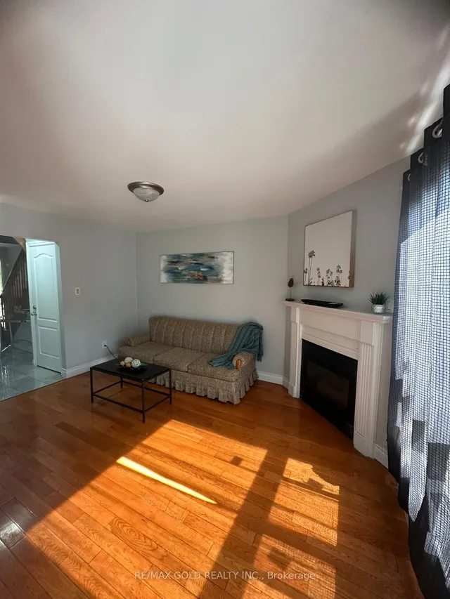 Additional image 7 of 65 Cedarwood Cres