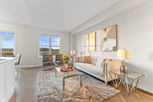 Additional image 8 of 18 Hogan Manor Dr