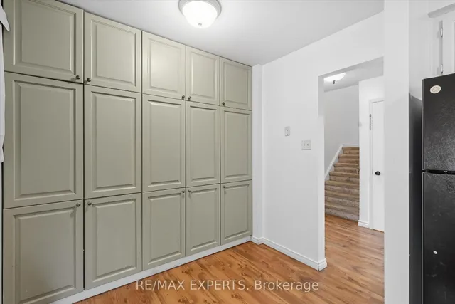 Additional image 11 of 36 Nancy Mccredie Dr