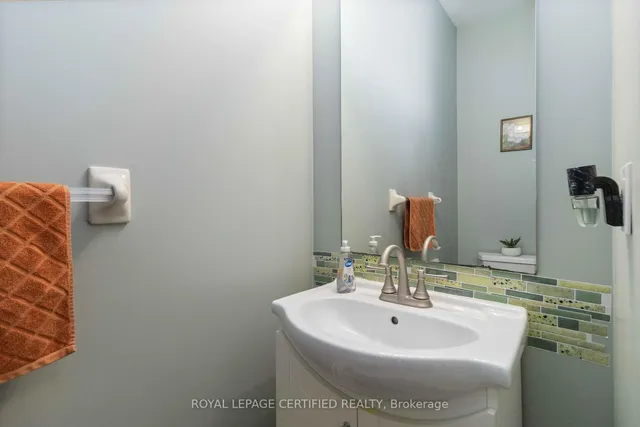 Additional image 10 of 7385 Magistrate Terr Unit 6