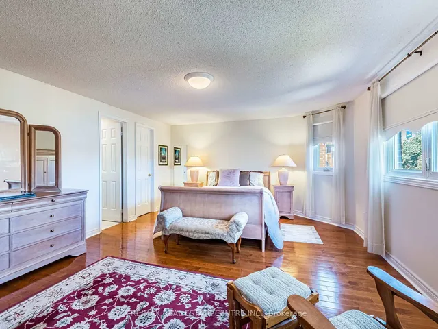 Additional image 27 of 274 Ceremonial Dr