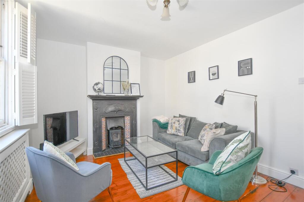 Additional image 11 of Bardwell Road, St. Albans