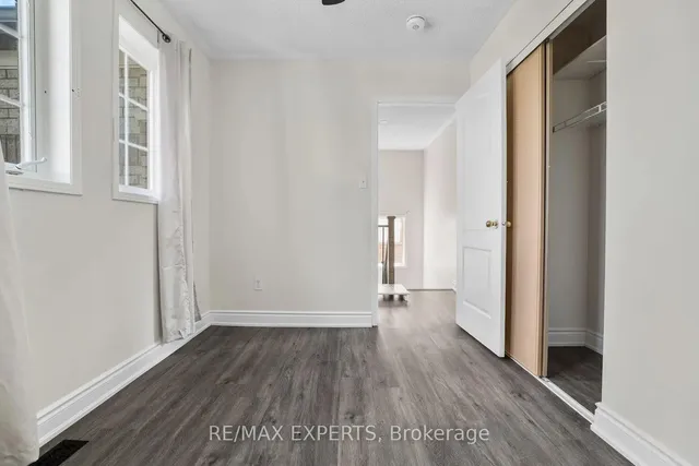 Additional image 13 of 58 Fordwich Blvd