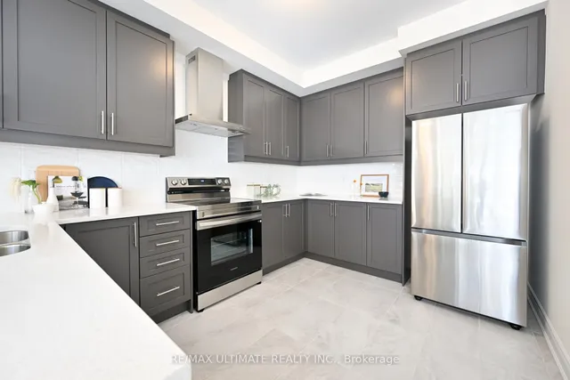 Additional image 6 of 33 Bonnington Dr